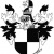 A Hohenzollernek családi címere