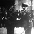 Göringet Balbo olasz légügyi minishzter fogadja