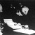 Von Hassel római német nagykövet aláírja a négyhatalmi (Anglia, Franciaország, Németország, Olaszország) paktumot