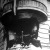 Gömbös a TESz székházának erkélyéről megnyitja a Nemzeti Munkahetet