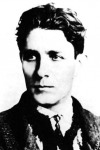 Codreanu, a vasgárda lelke