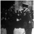 Göring, Hitler jobbkeze Olaszországban Balbo légügyi miniszterrel