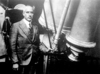 Csillagvadászat