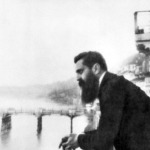 Theodor Herzl