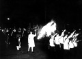 Könyvégetés a náci Németországban