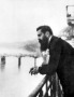 Theodor Herzl