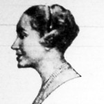 Mrs Payn, Wisinger Klára