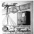 1937-ig nincs beruházás a postánál 1937-ig nincs beruházás a postánál
