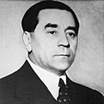 Tatarescu