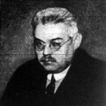 Huszár Károly