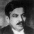 Pierre Laval 