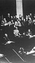 Hitler beszéde a Reichstag ülésén június 30-ikán