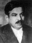 Pierre Laval 