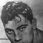 Primo Carnera