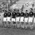 Magyarország – Csehszlovákia 2:2 (1:2) Magyarország – Csehszlovákia 2:2 (1:2)