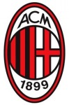 AC Milan