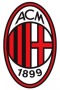 AC Milan