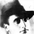 A királygyilkos: Georgiev Vlada, macedon terrorista A királygyilkos: Georgiev Vlada, macedon terrorista