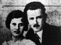 Erna és a leányrabló