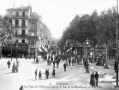 Avignoni képeslap