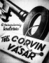 Corvin-vásár hirdetése