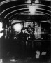 Mozivagon - az angol vonatokon bevezették a hangosfilm-előadást.