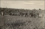 Gödöllői cserkészjamboree, augusztus 1-15