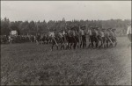 Gödöllői cserkészjamboree, augusztus 1-15